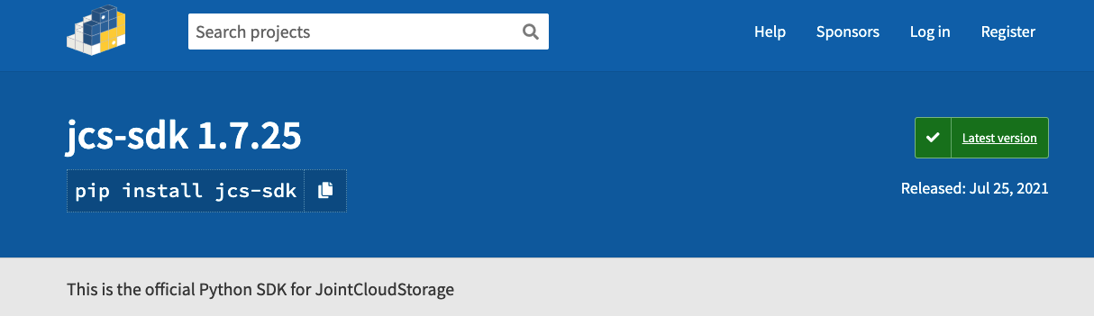 2021-07-27-1627356938-h7i6ra