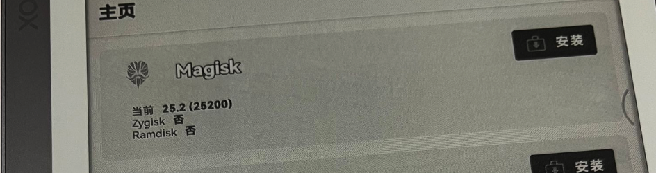 2022-09-02-1662087856-zBW1I2